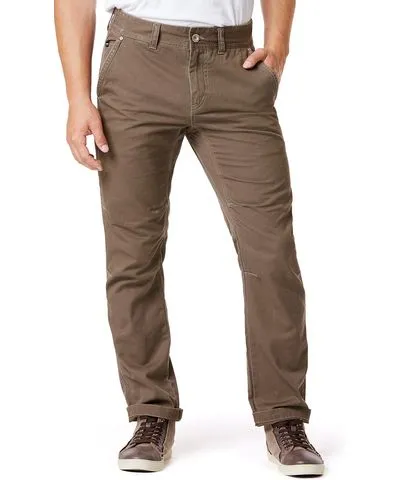 7/29/2019 UNIONBAY | Saddle Slim Twill Utility Pants for Men