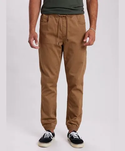 8/4/2023 Lounge Five-Pocket Jogger Pants for Men | UNIONBAY