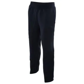 Adidas Chicago Pants Womens Style : Bq7869