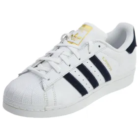 Adidas Superstar Womens Style : Ac7163