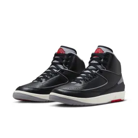 AIR JORDAN 2 RETRO DR8884-001