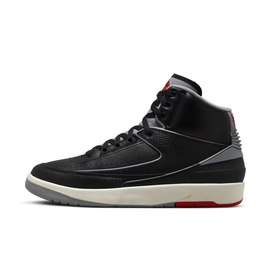 AIR JORDAN 2 RETRO DR8884-001