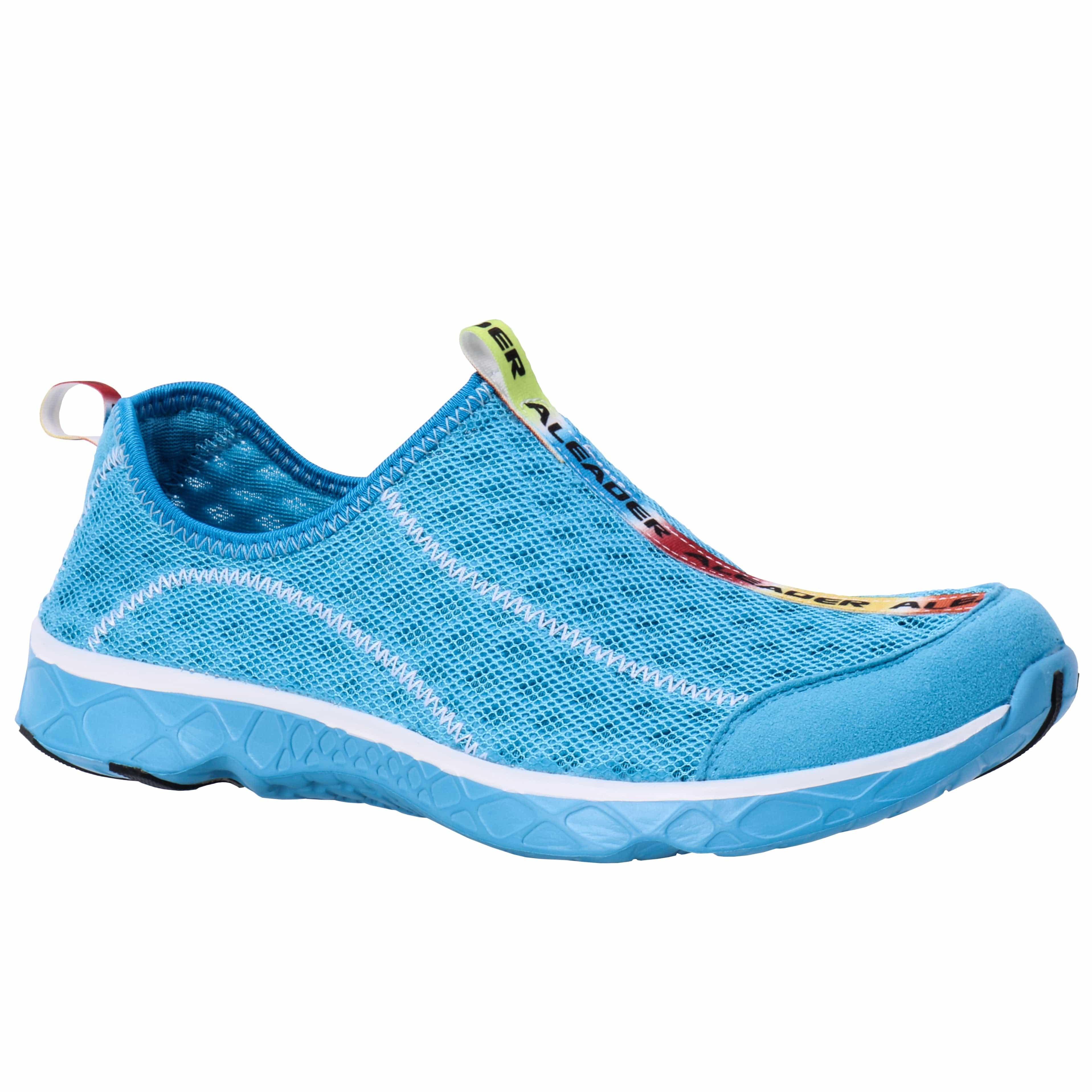 Aleader Men's Xdrain Cruz 1.0 Water Shoes