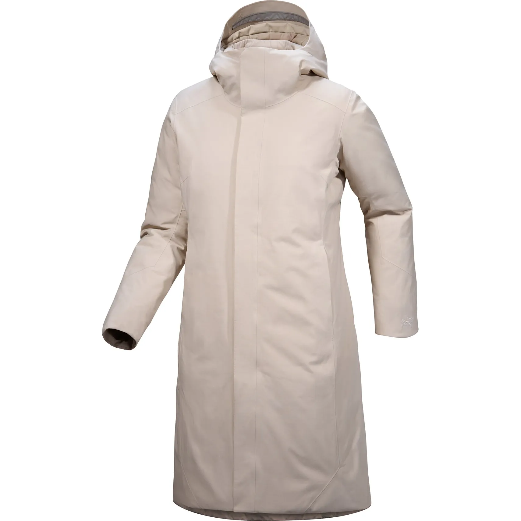 Arcteryx Patera Parka