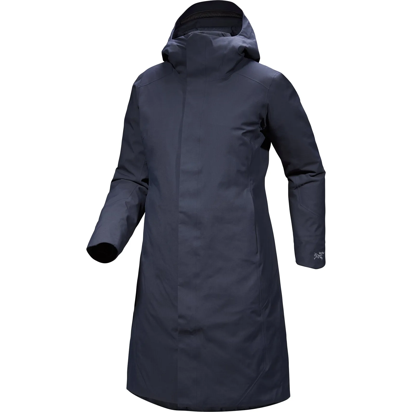 Arcteryx Patera Parka