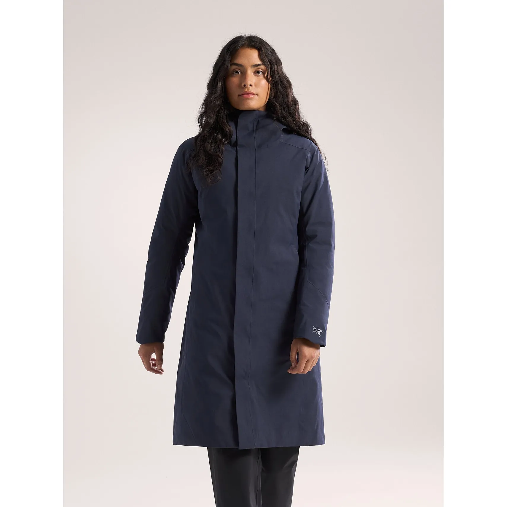 Arcteryx Patera Parka