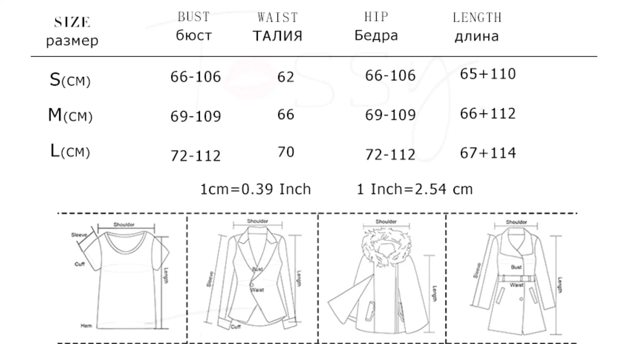 Autumn  2023 Ribbed 2pc Outfits Knitted Long Sleeve Sweater Top And Pants 2 Piece Sets