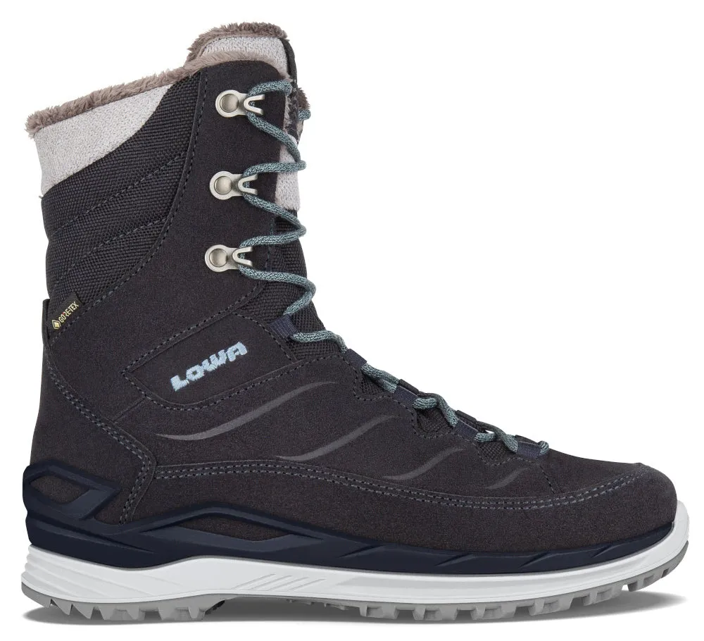 Calceta Evo Gore-Tex Boot (Women's)