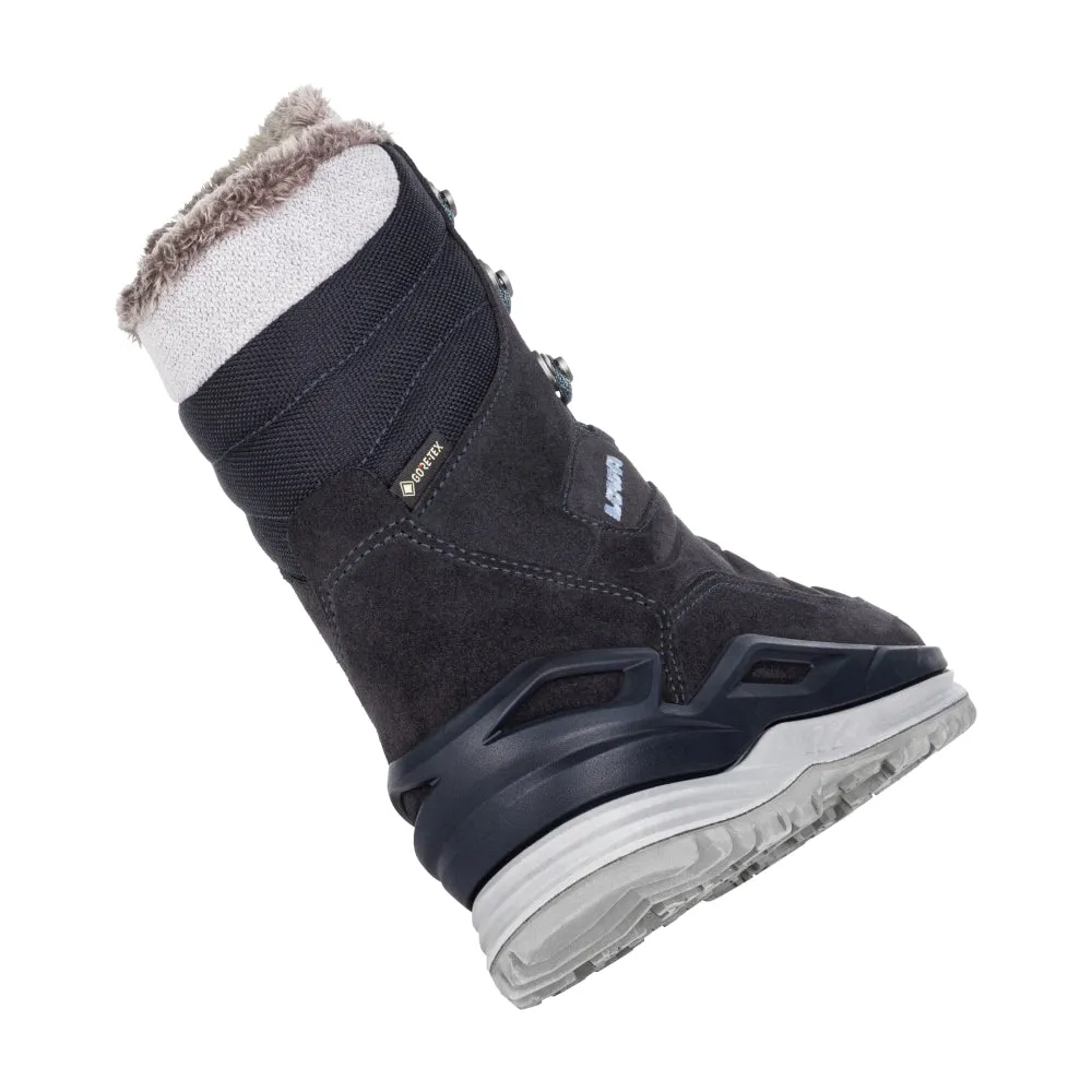 Calceta Evo Gore-Tex Boot (Women's)