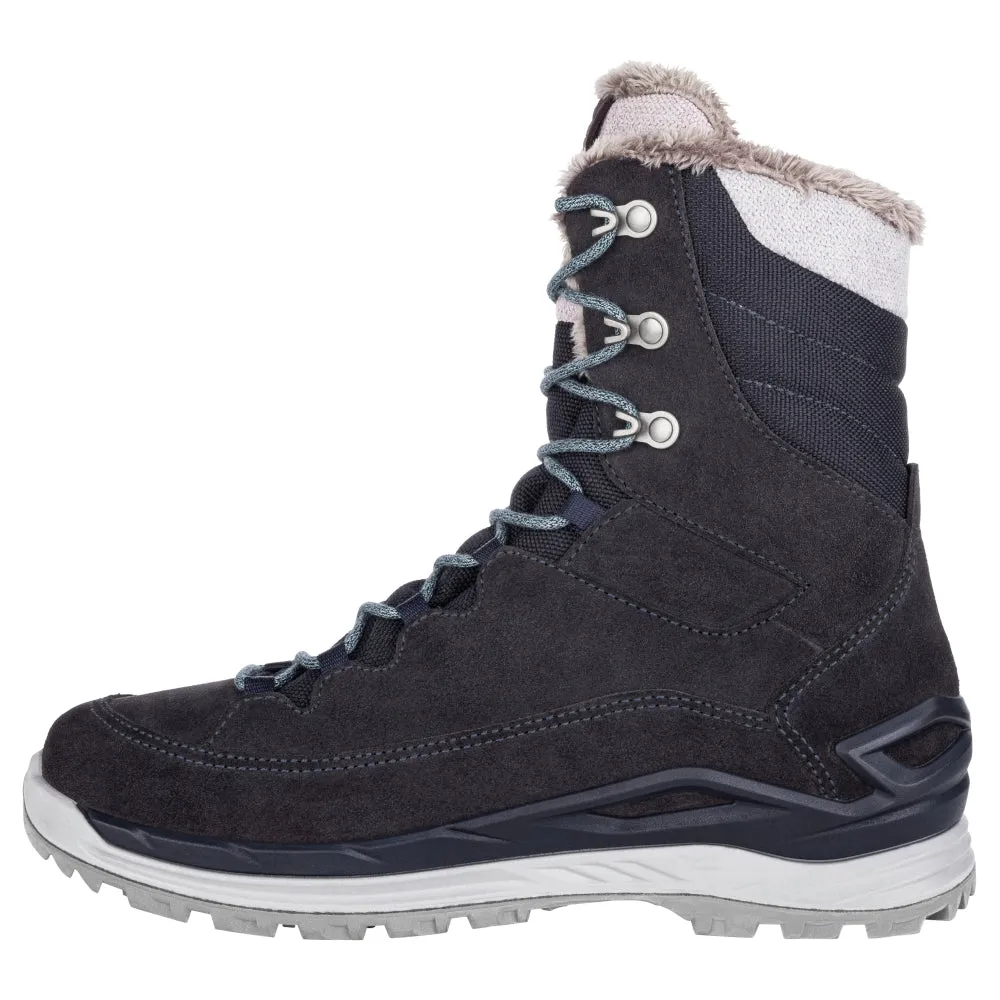 Calceta Evo Gore-Tex Boot (Women's)