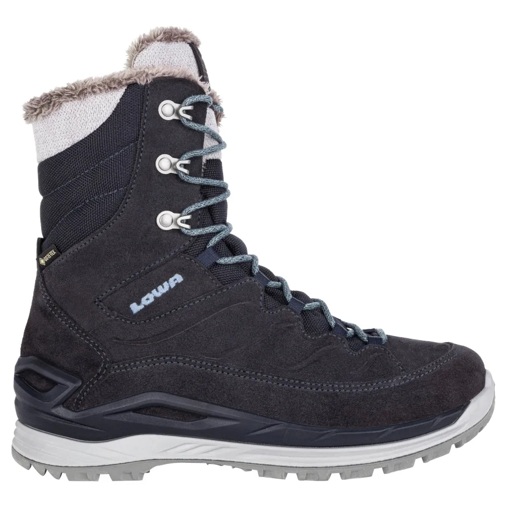 Calceta Evo Gore-Tex Boot (Women's)