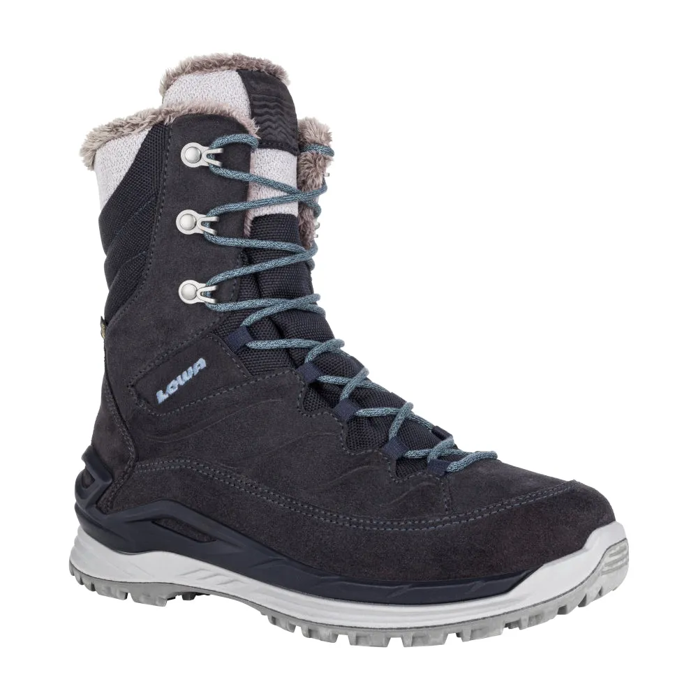 Calceta Evo Gore-Tex Boot (Women's)