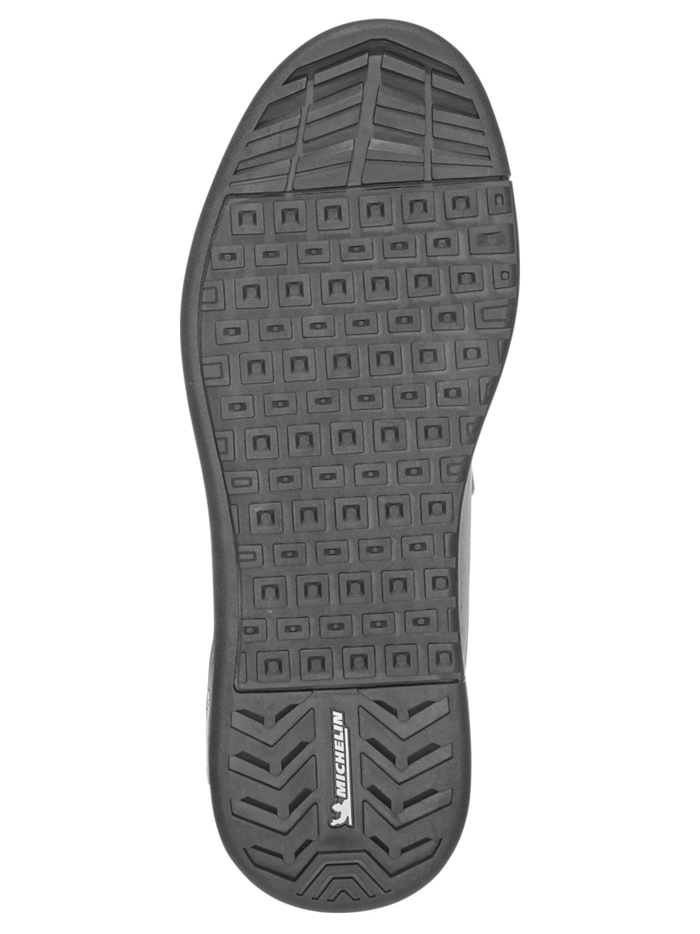 Camber Michelin Warm Grey/Black Shoes