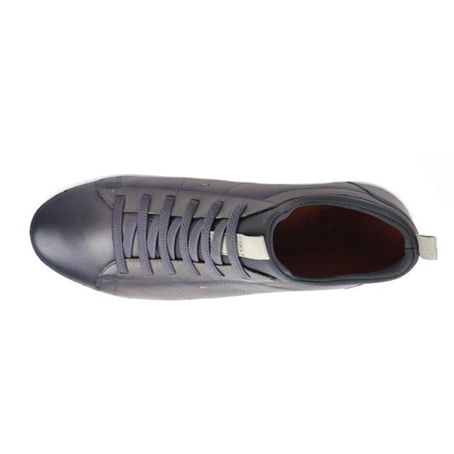 Cameron Nappa Sneaker