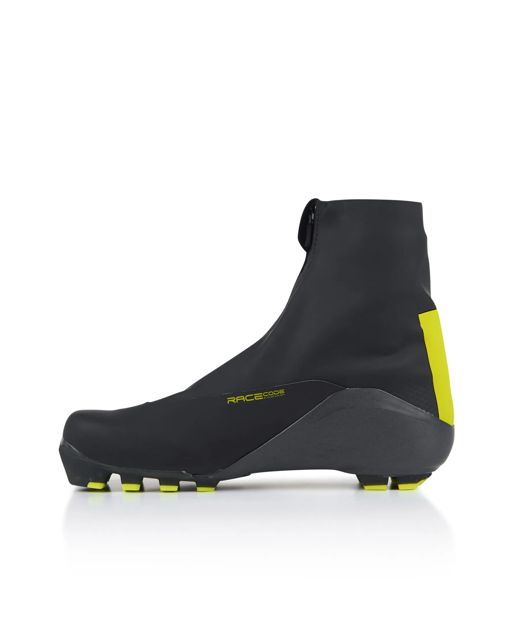 Carbonlite Classic Ski Boot