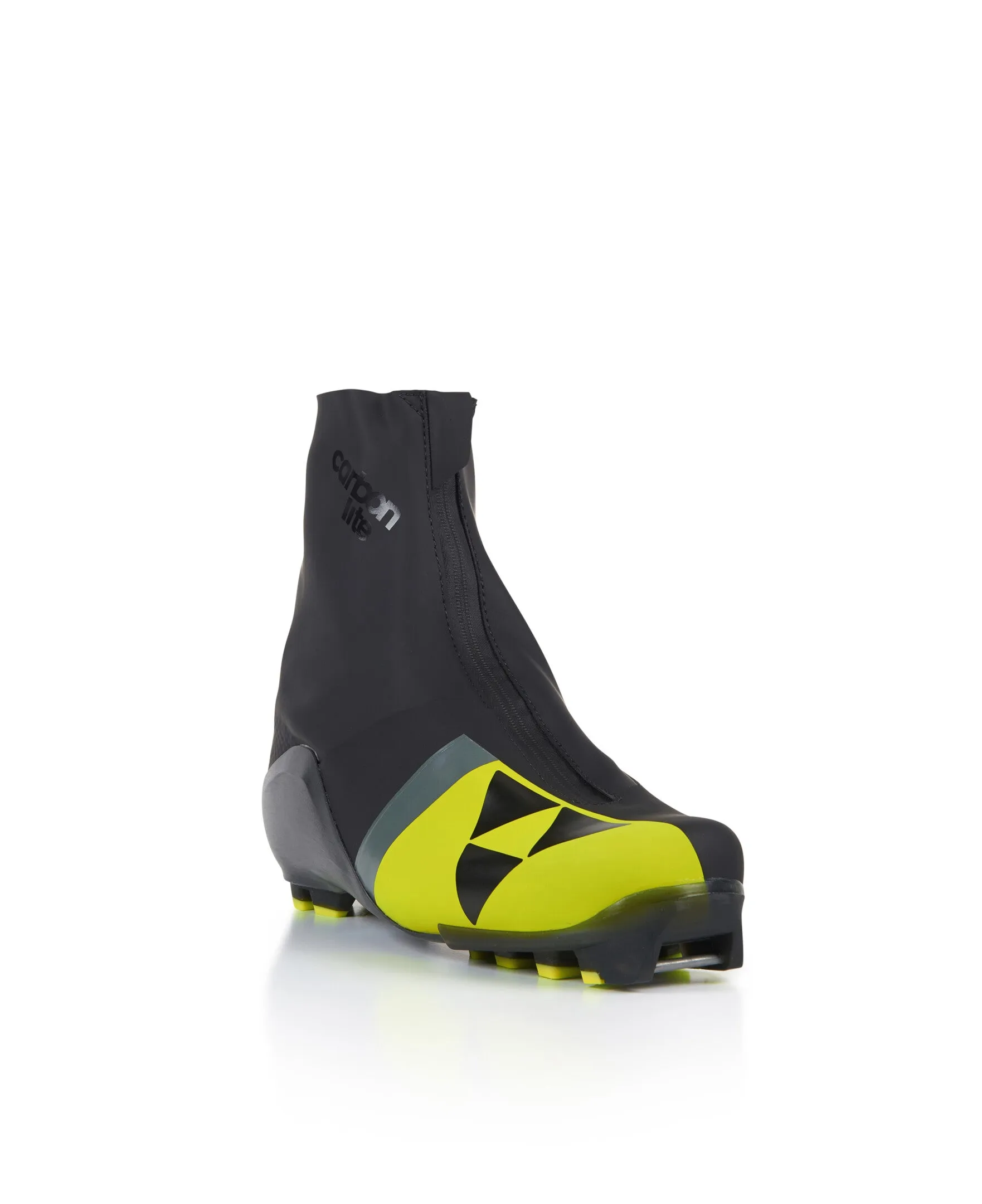 Carbonlite Classic Ski Boot