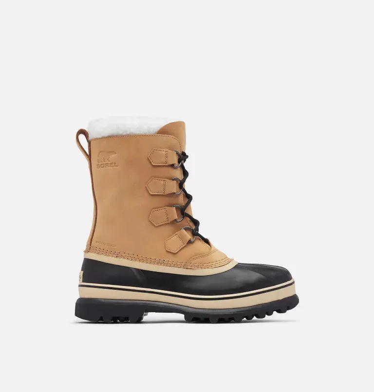 Caribou Boot (Men's) - Past Season