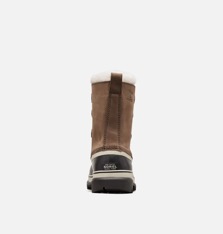 Caribou Boot (Men's) - Past Season