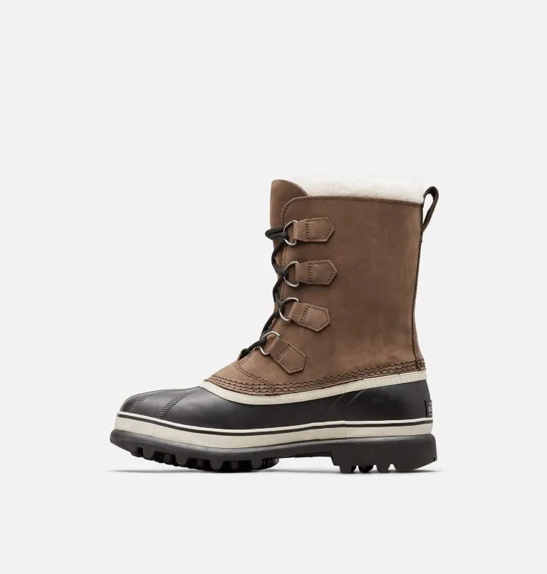 Caribou Boot (Men's) - Past Season