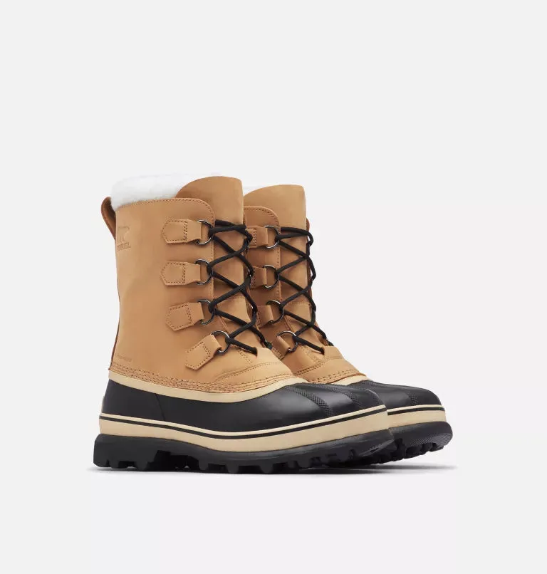 Caribou Boot (Men's) - Past Season