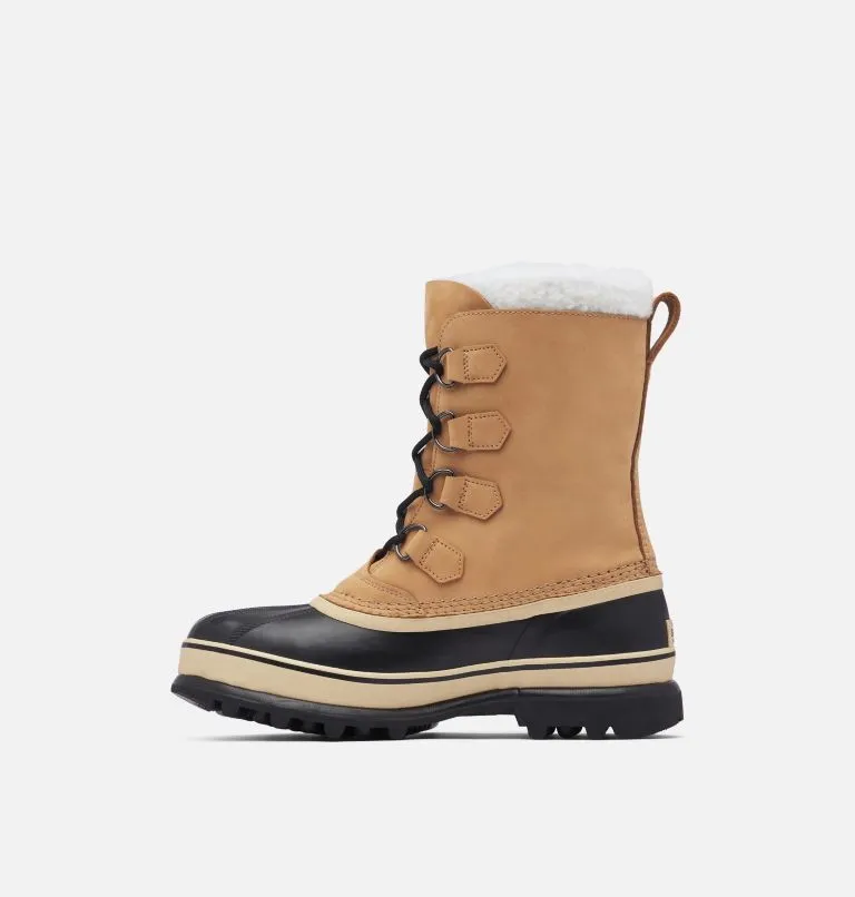 Caribou Boot (Men's) - Past Season