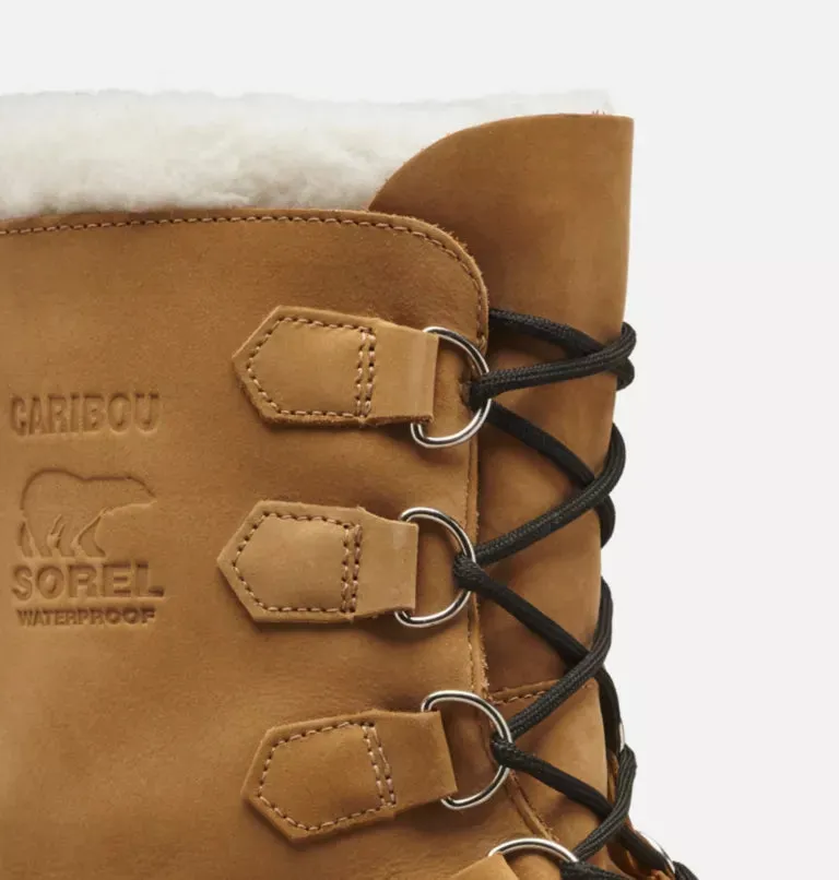 Caribou Boot (Men's) - Past Season