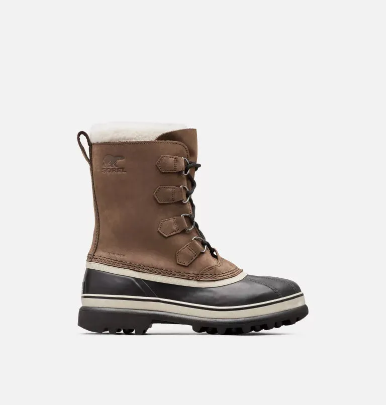 Caribou Boot (Men's) - Past Season