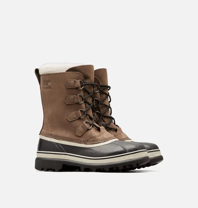 Caribou Boot (Men's) - Past Season