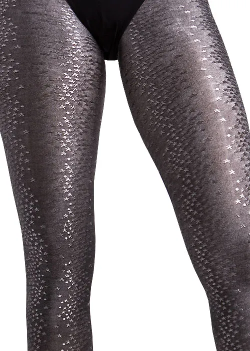 Cecilia de Rafael Galaxy Fashion Tights ()