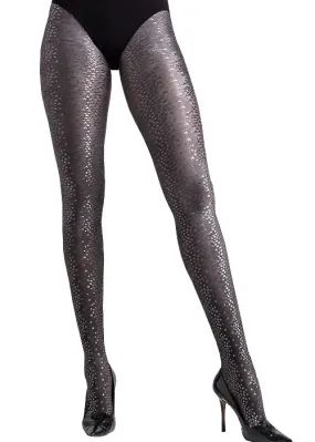 Cecilia de Rafael Galaxy Fashion Tights ()