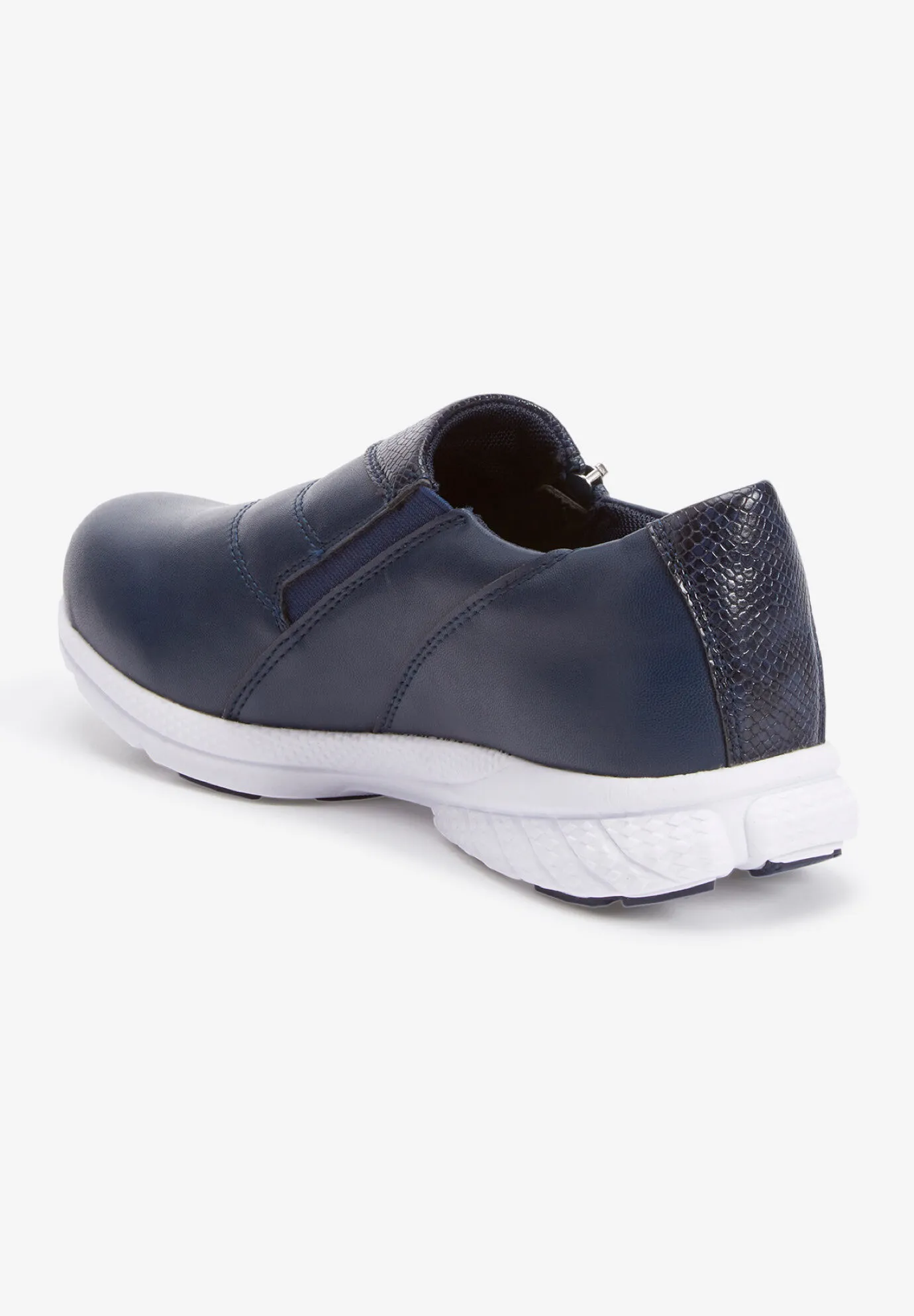 CV Sport Rylan Sneaker By Comfortview