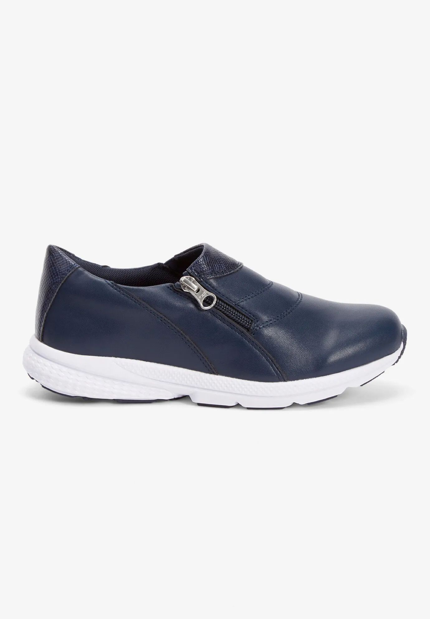 CV Sport Rylan Sneaker By Comfortview