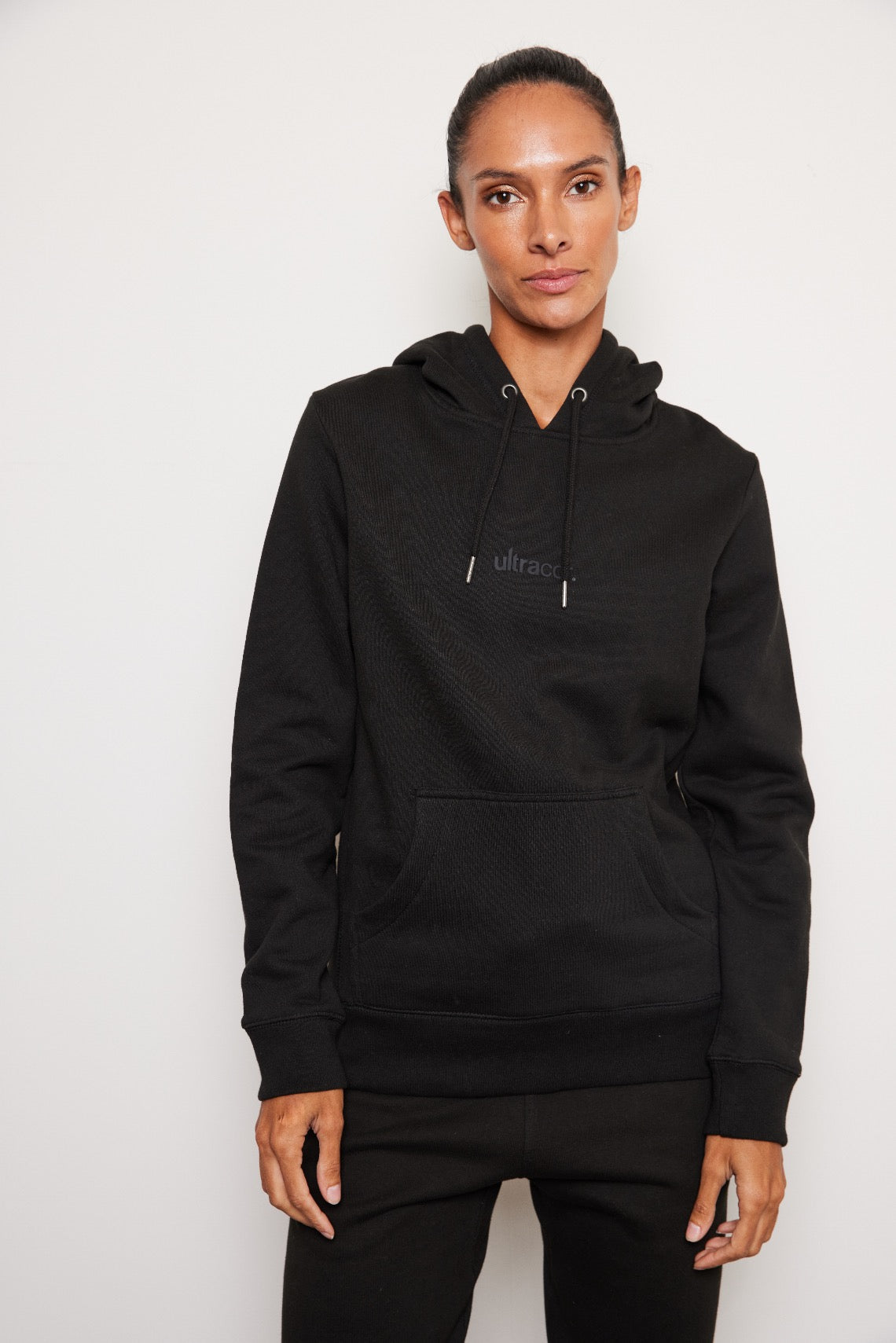 EQMT FleecePrime Hoodie