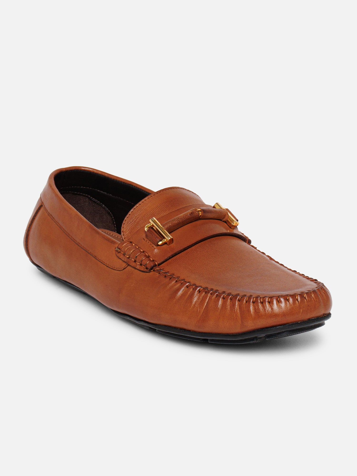 Ezok Casual Loafer For Men