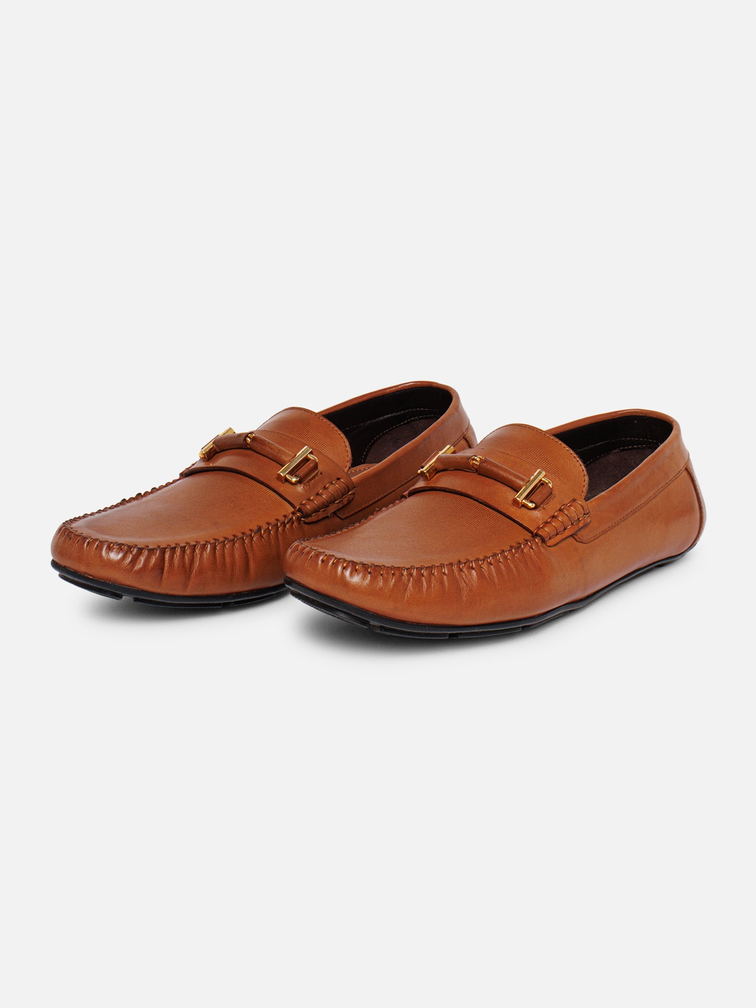 Ezok Casual Loafer For Men