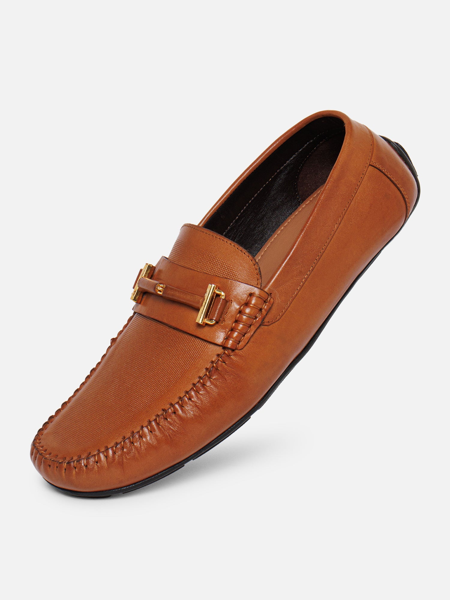 Ezok Casual Loafer For Men