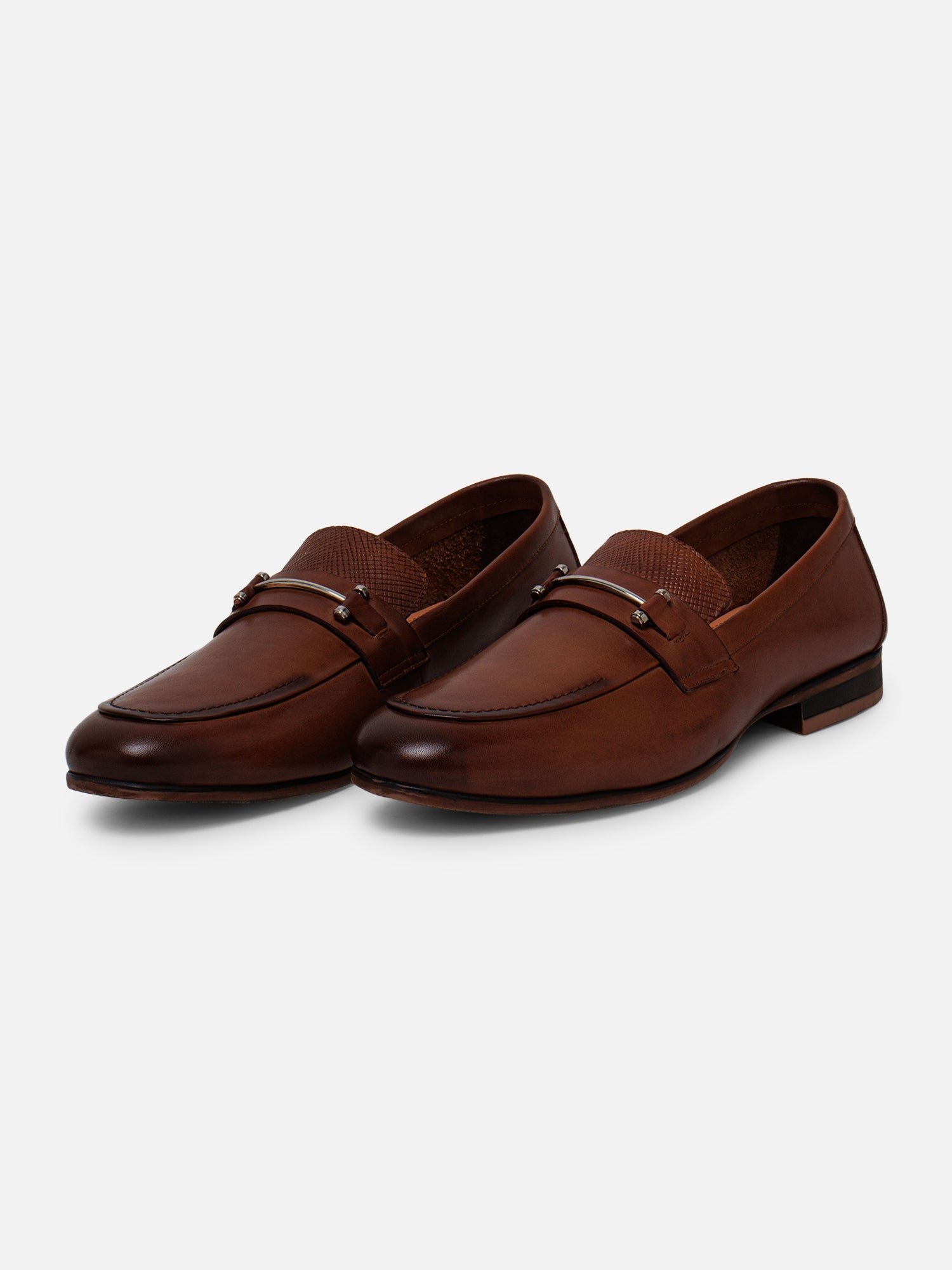 Ezok Casual Mocassins For Men