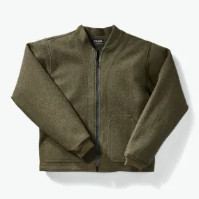 Filson Wool Jacket Liner