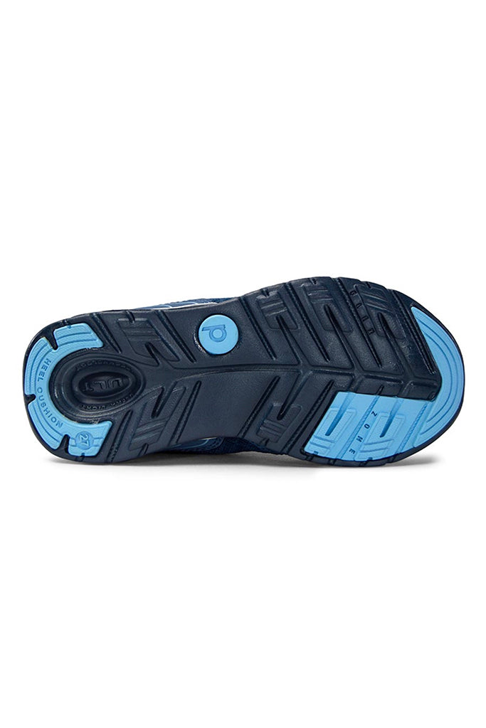 Flex Force Iceburg Athletic Shoes