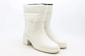 Franco Sarto Snow Women's Boots Floor Sample