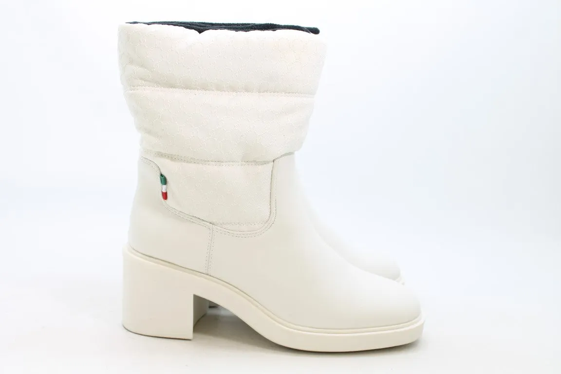 Franco Sarto Snow Women's Boots Floor Sample