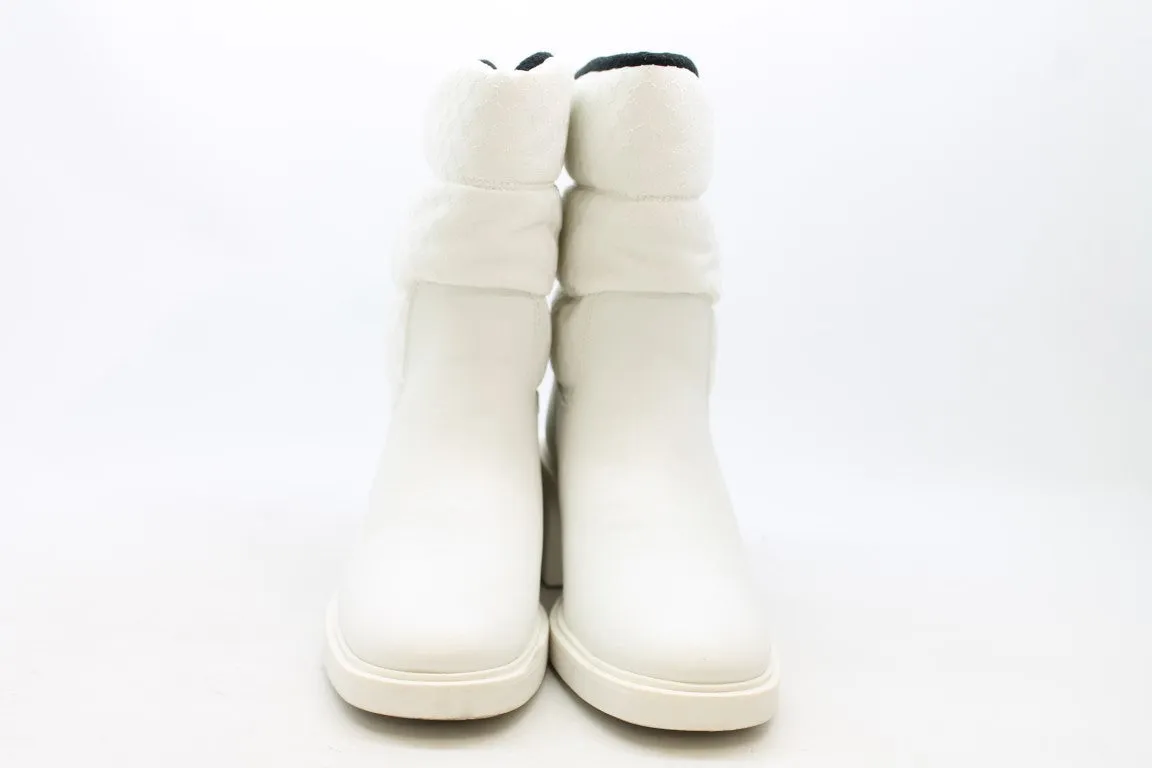 Franco Sarto Snow Women's Boots Floor Sample