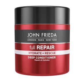 Full Repair Hydrate & Rescue Deep Conditioner