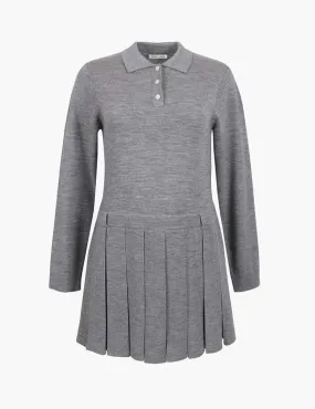 Hague Sweater Dress