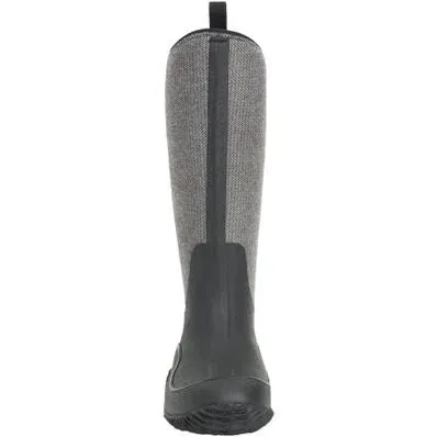 Hale Boot (Women's)