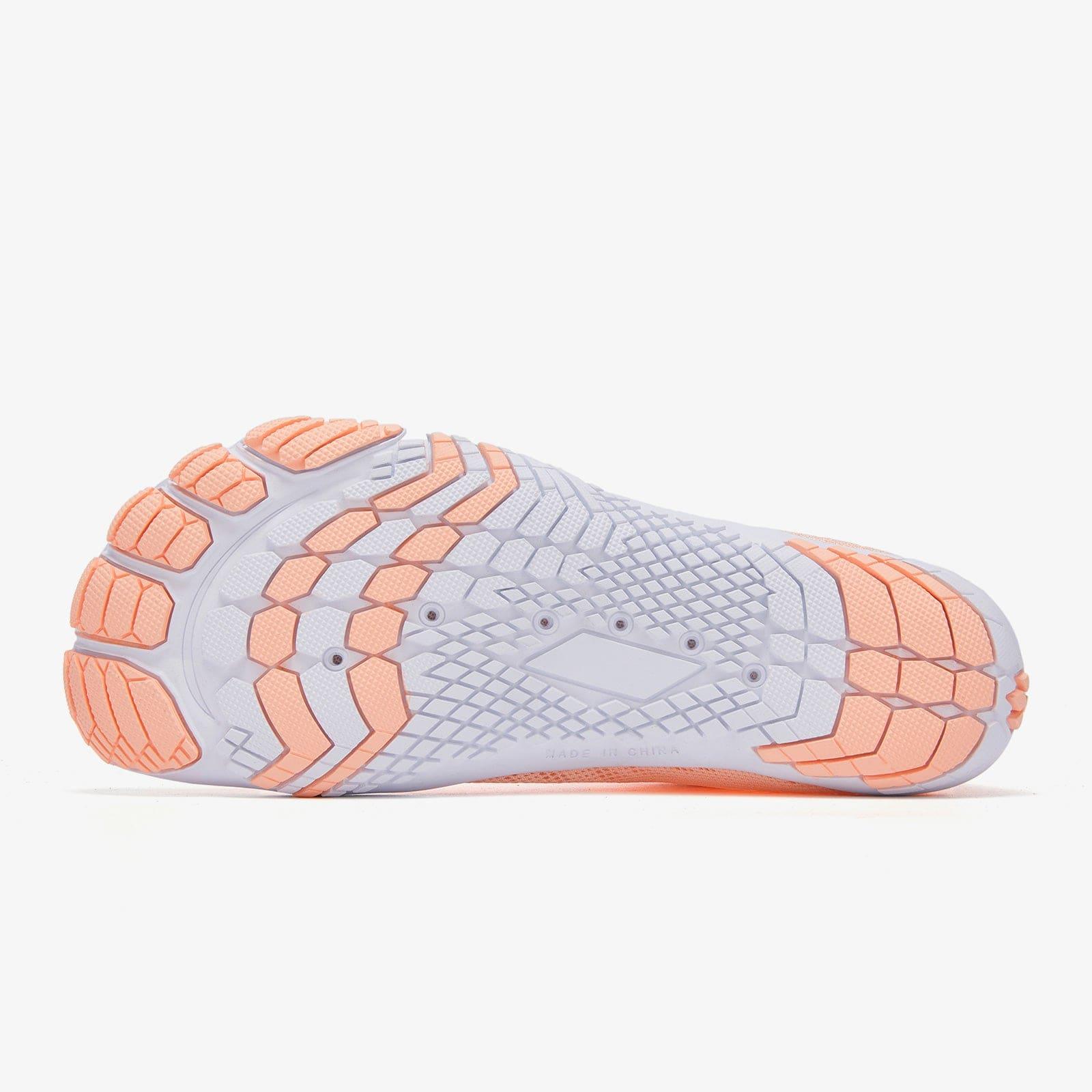 Hiitave Women’s Aqua Sports Water Shoes