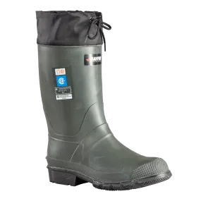 Hunter Safety Boot