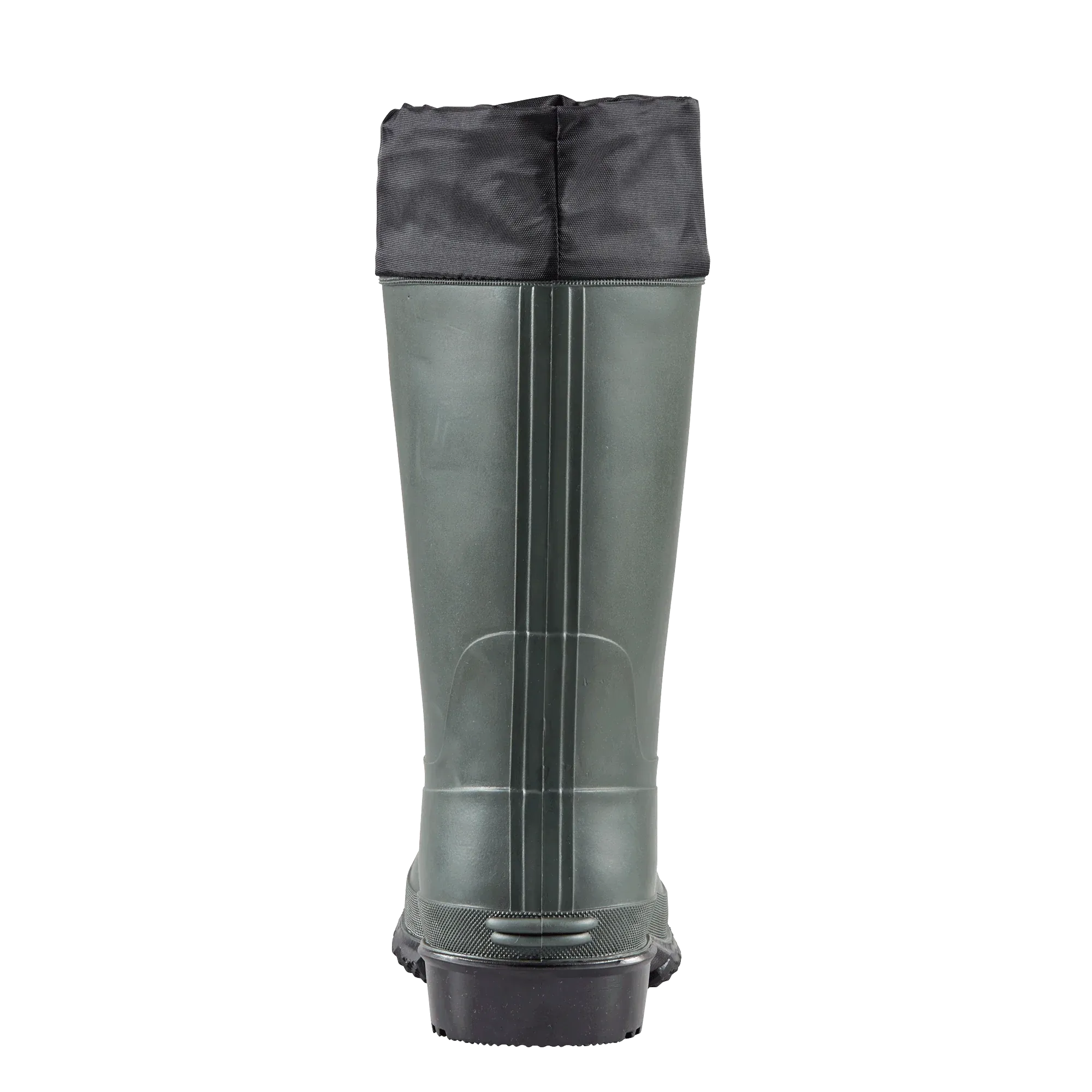 Hunter Safety Boot