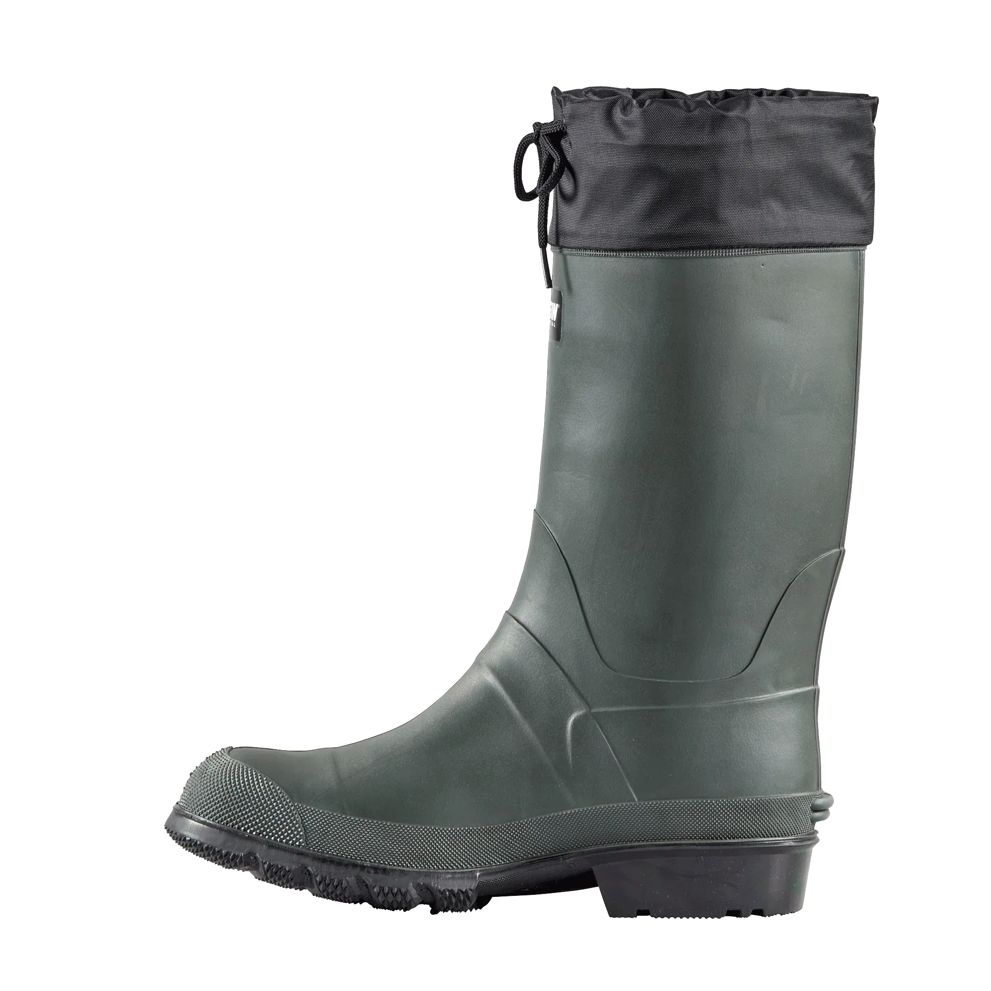 Hunter Safety Boot