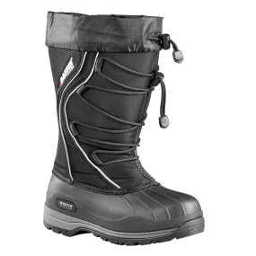 Icefield Insulated Boot (Women's)